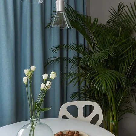 Apartament Bielany 3 Min From Metro With 5-Meals Per Day Diet Catering, Air Conditioning And Free Parking Warschau Exterior foto