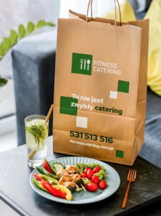 Bielany 3 Min From Metro With 5-meals Per Day Diet Catering, Air Conditioning And Free Parking Apartment Warschau